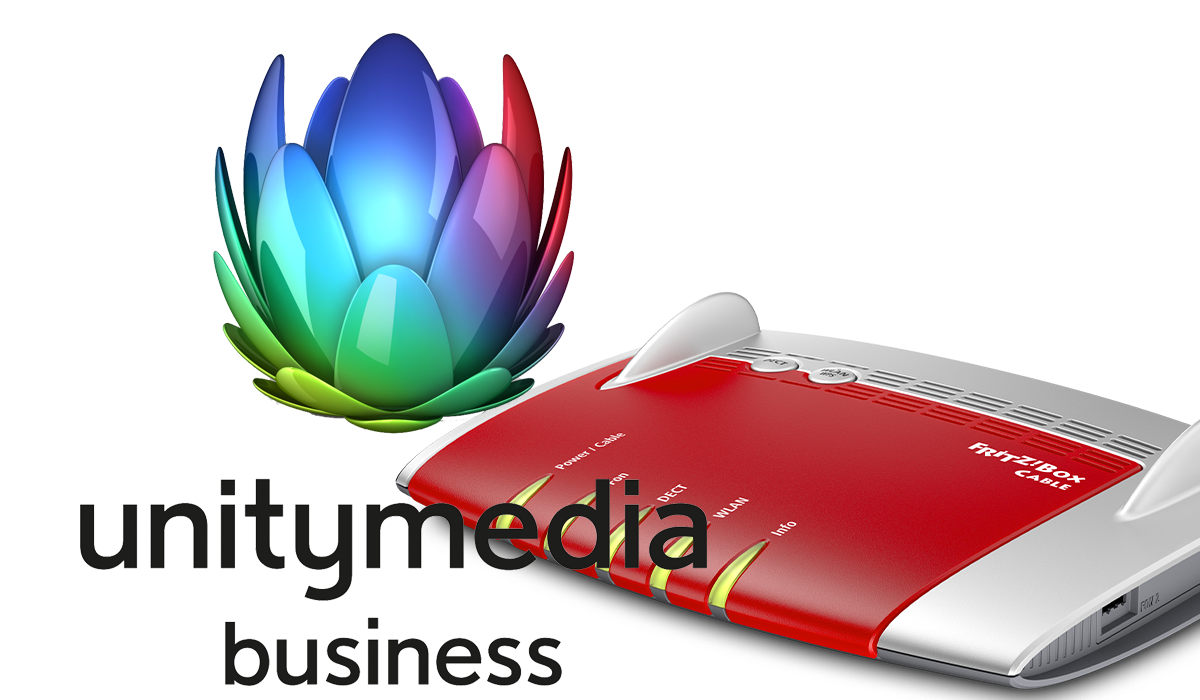 Eine Woche offline mit Unitymedia | iPhoneMAGAZIN