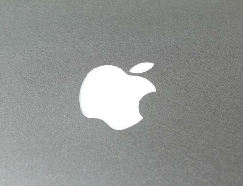 iPhone 14 Pro/Max mit Engpässen