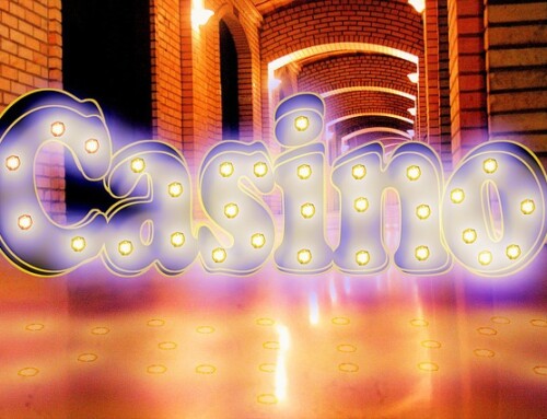 So finden Sie das perfekte Online Casino für sich