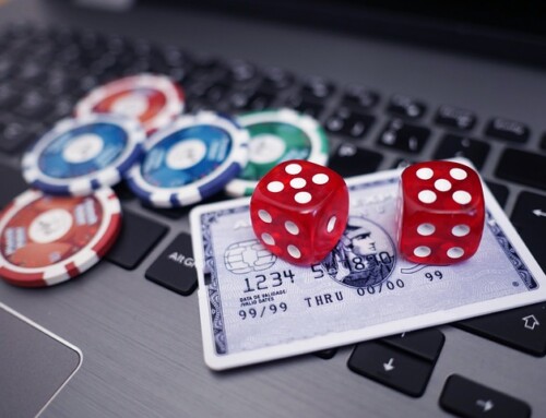 Die Top 8 besten Krypto-Casinos in der Schweiz