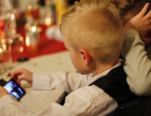 Kinder-Überwachungs-App: Ist kostenlos ausreichend?