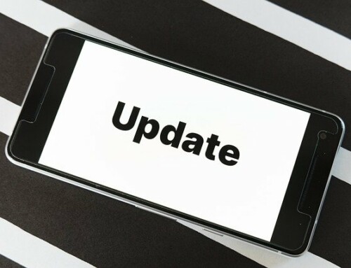 iOS 16.5 mit wenig Neuerungen