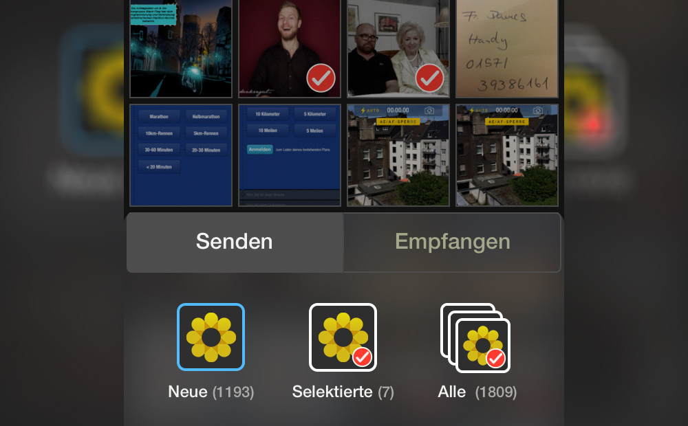 Www Photosync App For Mac Www Photosync App For Mac