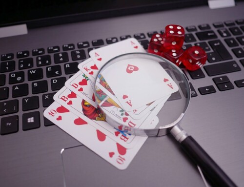 Beliebte Spiele in österreichischen Online Casinos ohne Einzahlung