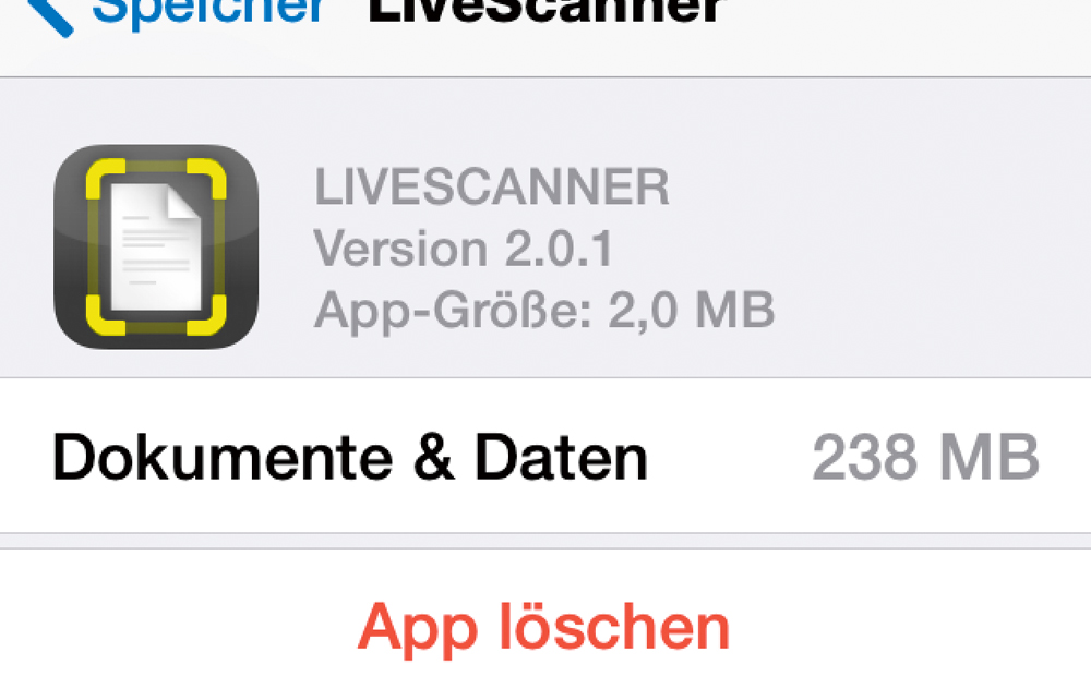 iphone 5 mails automatisch löschen iphone 5 mails automatisch löschen