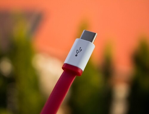 iPhone 15 bevorzugt zertifizierte USB-C-Kabel